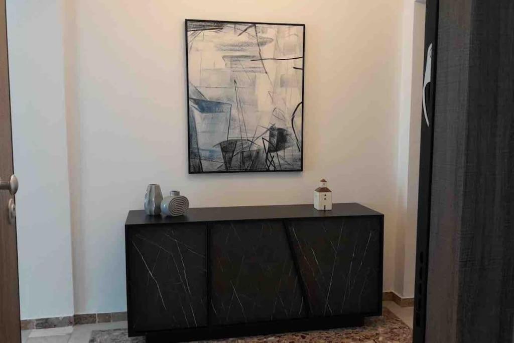 New! Flower Patio House 2 Bdr - Bbq - Wash Machine Апартаменты *